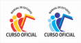 /album/cartoes-de-visita/logo-oficial-png/